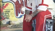 Liroy-Moja autobiografia