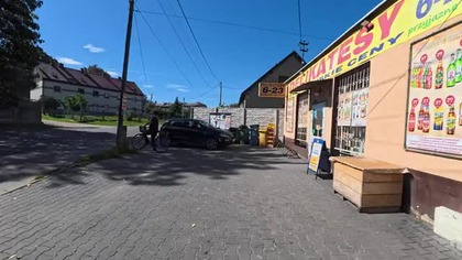 Wilkowice, Zbrosławice, Katowice, Polska