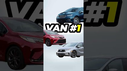 W USA je kochają, a u nas