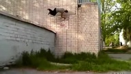 Crazy jump 100%-"Next selection"