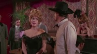 Wspaniały. Teksan. The. Magnificent. Texan. 1967. Lektor.pl