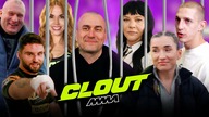 Najlepsza relacja z Clout MMA 4