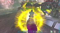 Alfa Broodmother Lysrix