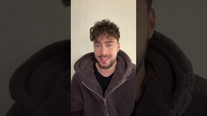 BLOND NA DŁUGI CZAS ? #hair #balayageeducator #blonde #lifestyle #balayage #hairtok #vlog