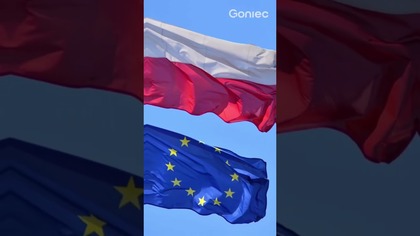 ILU POLAKÓW POPIERA WYJŚCIE NASZEGO KRAJU Z UE?