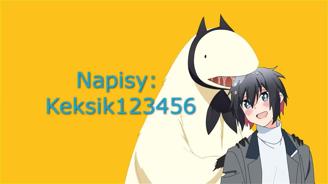 Alice In Cyberland Po Polsku Napisy Cda