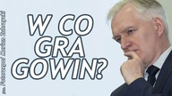 Jeden kraj, dwa narody ... czy wicepremier Gowin ma rację?
