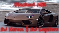 DJ Nerox & DJ Lapifors - Blackout MIX