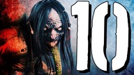 10 przerażających SŁOWIAŃSKICH DEMONÓW 2 [TOPOWA DYCHA]