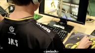 E-SPORT W OPOLU! Klasa językowo-informatyczna z el.  e-sportu! Już od września 2017 | PLO 6 w Opolu