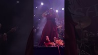 Łysa Gora - Cepem po Ryju nadchodzi płyta w nowym stylu.  Singiel zapowiadający już za chwilę!