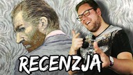 Twój Vincent - recenzja - TYLKO PREMIERY