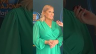 Na co Katarzyna Skrzynecka wydała pierwsze zarobione pieniądze