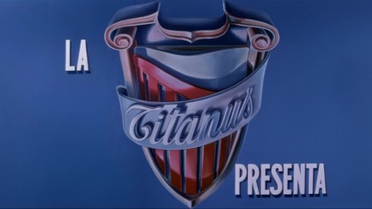 La.  Battaglia.  di.  Maratona.  Bitwa.  pod.  Maratonem.  1959.  Lektor Kostiumowy