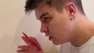 POV: STUDIA #śmieszne #comedy #humor #funny