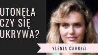 Gdzie jest zaginiona córka Al Bano i Rominy Power?