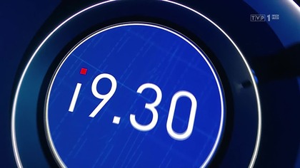 TVP1 - 19. 30 (27. 08. 2026)