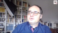 Kolaboranci: Węgry strzałokrzyżowców - prof.  Adam Wielomski