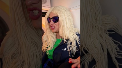 KONCERTY: +48 515 568 906 / chwytakwiktor@gmail. com