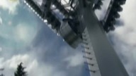 reka S01E10 - Purple Haze.pl