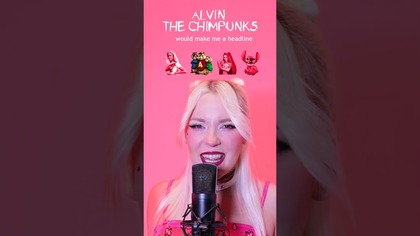 STATESIDE | IMPRESSIONS 