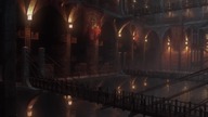 C. S02E03 [1080p. WEBRip. x264-zyl][Dubbing PL][Alusia]