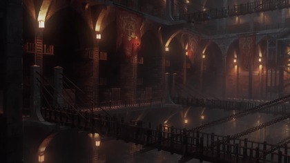 C. S02E03 [1080p. WEBRip. x264-zyl][Dubbing PL][Alusia]