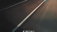 Dzień doberek, miłego dzionka 