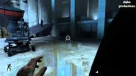 Dishonored - Corvos Exploits