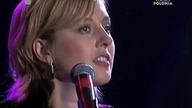 Edyta Bartosiewicz - Sopot 1996