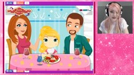  Medically Inaccurate Fun Times | Flash Games