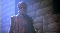 Waxwork (1988) - trailer (PL)