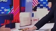 Z kredytu się nie żyje  czas na zmiany w polskiej gospodarce