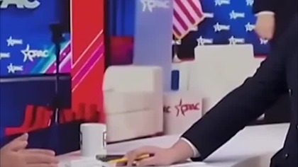 Z kredytu się nie żyje  czas na zmiany w polskiej gospodarce