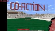 15 Lat CD-Action