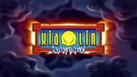 Xiaolin Pojedynek Mistrzów odc 6 - Kameleobot lq441d0758af87826ab99de940d79a31c0