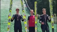 SKOKI NARCIARSKIE DLA KAŻDEGO! SKOCZ PO MARZENIA!
