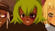 wakfu sezon 2 od 12 Mmmmmmmmmorpg