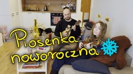 Ranko Ukulele - Piosenka noworoczna 