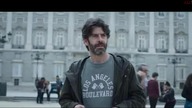 S01E04.pl. IVO