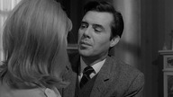 Darling. 1965. Lektor.pl