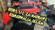Pora wziąć się do roboty, konserwacja nadkola olejem silnikowym | NDVlog | #ShotFix