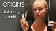 ORIGINS - co warto kupić? + akcja promocyjna na DZIEŃ MATKI