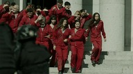 La. c4sa. d3. pap3l4. S02E09.pl