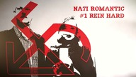 Zespół 44 w piosence REIN HARD