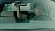 Hoobastank - The Reason