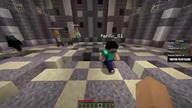 MINECRAFT TNTRUN #119 | Styller