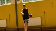 Mlynek z narzutu #shorts