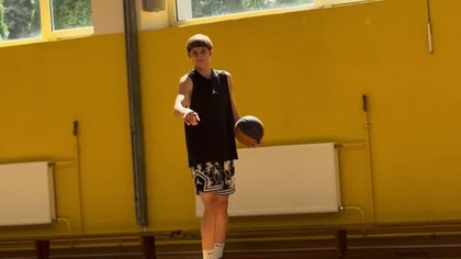 Mlynek z narzutu #shorts