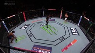 Michael Johnson vs Justin Gaethje FULL FIGHT